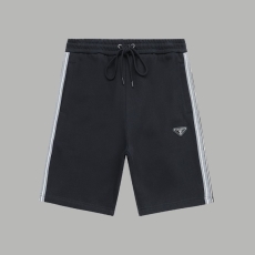 Prada Shorts